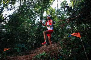 BIB: 3000, 
                            <button type="button" onclick="openModal(22622703)" class="btn btn-primary btn-sm float-right btn-popup" data-toggle="modal" data-target=".modal-high-quality">
                        <i class="fas fa-shopping-cart"></i> Add to Cart
                    </button>
                                            <button type="button" onclick="isThisMe(22622703, true)" class="btn btn-success btn-sm float-right btn-popup btn-isme hidden" data-toggle="tooltip" data-placement="bottom" title="นี่คือรูปของคุณใช่ไหม คลิกที่นี่เพื่อเอาเข้าอัลบั้ม">
                        <i class="fas fa-plus"></i> Add to album
                    </button>
                    <button type="button" onclick="isThisMe(22622703, false)" class="btn btn-warning btn-sm float-right btn-popup btn-isnotme hidden">
                        <i class="fas fa-ban"></i> Remove from album
                    </button>